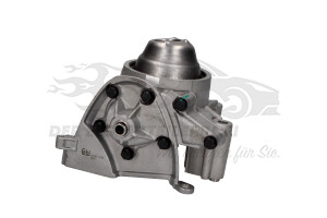 03D115105G Ölpumpe. Motoröl ohne Kettenrad 