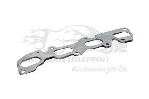 Auspuffkrümmerdichtung Corteco / Reinz / Federal / Elring 04L253039H