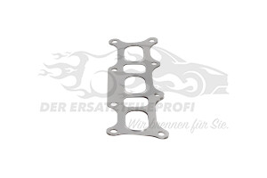 059253039N Dichtung Abgaskrümmer Corteco / Reinz / Federal / Elring