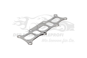 059253039N Dichtung Abgaskrümmer Corteco / Reinz / Federal / Elring