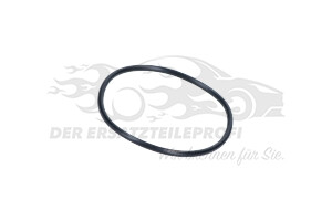 06D145117A Dichtung Vacuumpumpe Dichtring 56x2,5 Corteco / Reinz / Federal / Elring