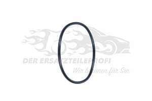 06D145117A Dichtung Vacuumpumpe Dichtring 56x2,5 Corteco / Reinz / Federal / Elring