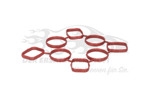 03L129717E Dichtung Ansaugkrümmer Corteco / Reinz / Federal / Elring