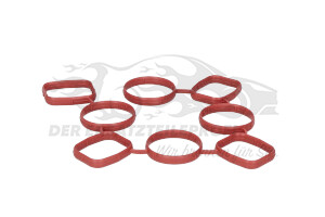 03L129717E Dichtung Ansaugkrümmer Corteco / Reinz / Federal / Elring