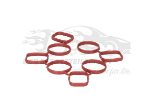 03L129717E Dichtung Ansaugkrümmer Corteco / Reinz / Federal / Elring