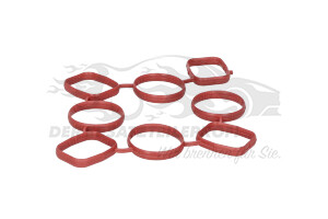 03L129717E Dichtung Ansaugkrümmer Corteco / Reinz / Federal / Elring