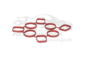 03L129717E Dichtung Ansaugkrümmer Corteco / Reinz / Federal / Elring