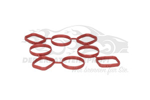 03L129717E Dichtung Ansaugkrümmer Corteco / Reinz / Federal / Elring