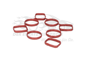 03L129717E Dichtung Ansaugkrümmer Corteco / Reinz / Federal / Elring