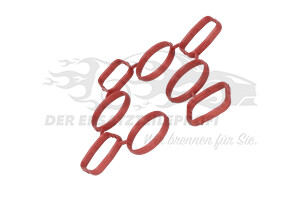 Ansaugkrümmerdichtung Corteco / Reinz / Federal / Elring 03L129717E