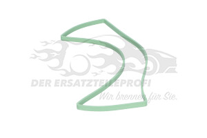 03C129717H Dichtung, Ladeluftkühler Corteco / Reinz / Federal / Elring