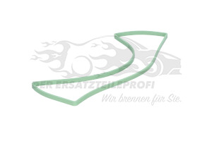 03C129717H Dichtung, Ladeluftkühler Corteco / Reinz / Federal / Elring