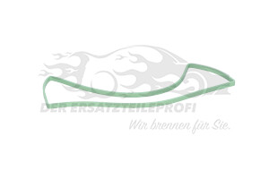 03C129717H Dichtung, Ladeluftkühler Corteco / Reinz / Federal / Elring