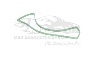 03C129717H Dichtung, Ladeluftkühler Corteco / Reinz / Federal / Elring