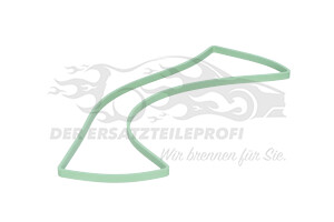 03C129717H Dichtung, Ladeluftkühler Corteco / Reinz / Federal / Elring
