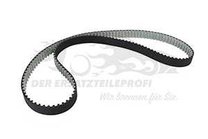 NV Wasserpumpe mit Zahnriemensatz 145 Zähne 