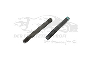 NV Wasserpumpe mit Zahnriemensatz 145 Zähne 