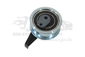 NV Wasserpumpe mit Zahnriemensatz 145 Zähne 