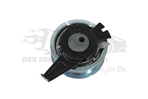 NV Wasserpumpe mit Zahnriemensatz 145 Zähne 