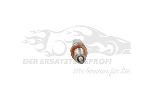 05C905626 Zündkerze Federal Mogul Champion