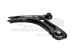 Querlenker 561407151C