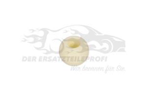 015311544 Buchse, Schaltstange links 