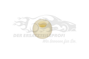 Buchse, Schaltstange links