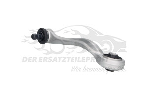 4E0407509E Querlenker links Einbauort oben hinten 