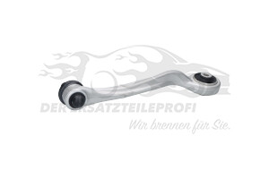 4E0407510E Querlenker rechts Einbauort oben hinten 