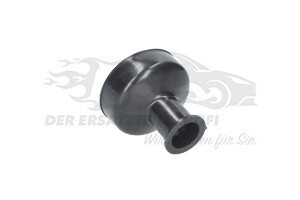 4E0407510E Querlenker rechts Einbauort oben hinten 