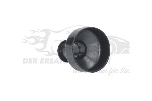 4E0407510E Querlenker rechts Einbauort oben hinten 