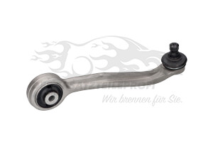 Querlenker 8K0407509R