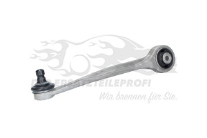 Querlenker 8K0407506R