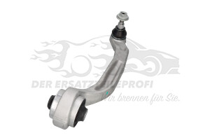 Querlenker 4F0407693H