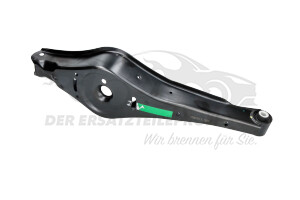Querlenker 7N0505311