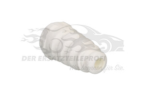 Federwegbegrenzer 3C0511359D