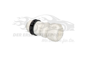 5Q0511351E Anschlagpuffer für Stoßdämpfer hinten 127mm 