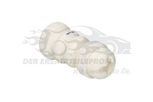 Federwegbegrenzer 5Q0511351C