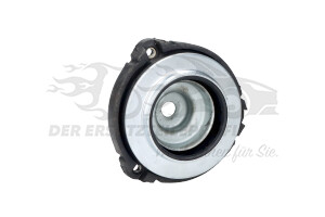 NV Federbeinstützlager-Satz vorne Standardfahrwerk 