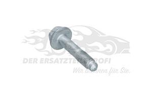 NV Federbeinstützlager-Satz vorne Standardfahrwerk 