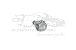 NV Federbeinstützlager-Satz vorne Standardfahrwerk 