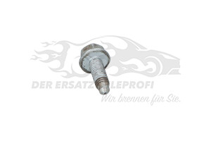 NV Federbeinstützlager-Satz vorne Standardfahrwerk 