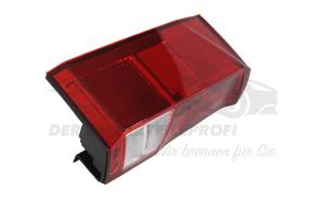 7C0945095H Rückleuchte links 