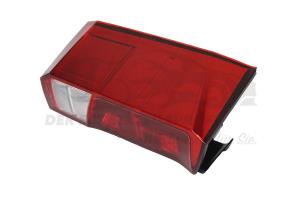 7C0945095H Rückleuchte links 