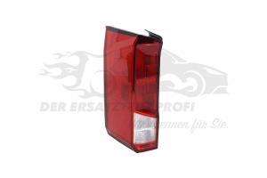 7C0945095H Rückleuchte links 