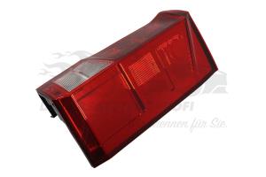 7C0945096J Rückleuchte rechts 