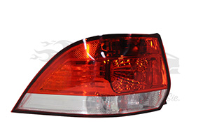 Rückleuchte 1K9945095H