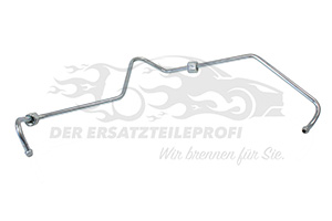 Ölleitung 038145771AG