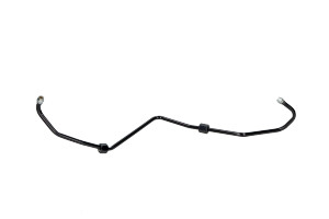 Ölleitung 03L145771B