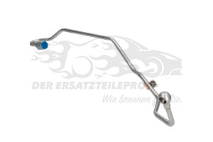03L145771AN Ölleitung für Turbolader (Vorlauf) 